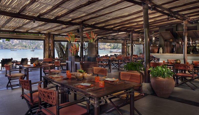 thailand-holidays-krabi-rayavadee-hotel-raitalay-terrace