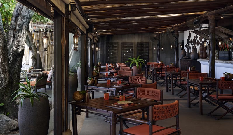 thailand-holidays-krabi-rayavadee-hotel-raitalay-terrace