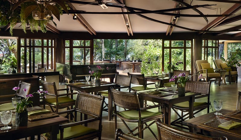 thailand-holidays-krabi-rayavadee-hotel-raya-dining-room&lounge