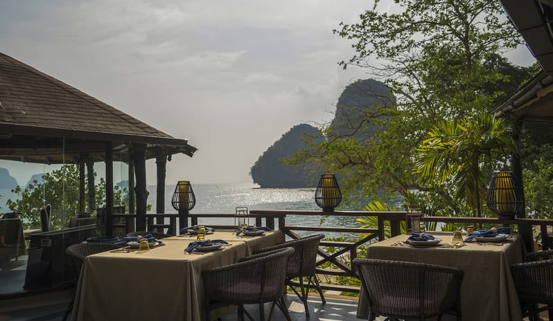 thailand-holidays-krabi-rayavadee-hotel-krua-phranang-restaurant-and-bar