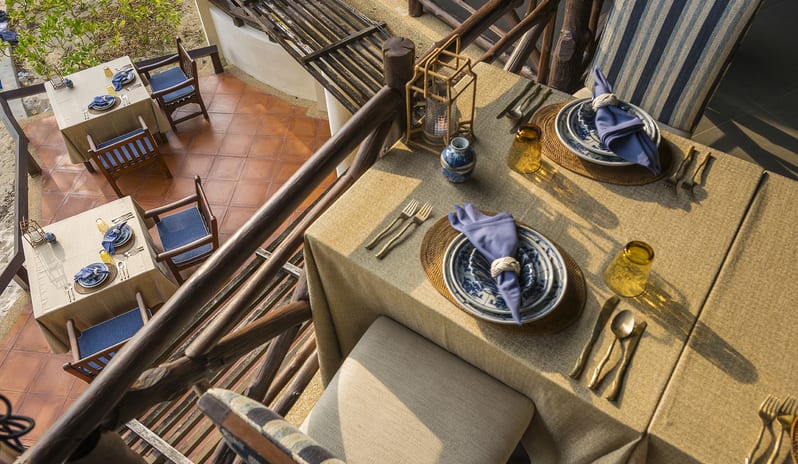 thailand-holidays-krabi-rayavadee-hotel-krua-phranang-restaurant-and-bar