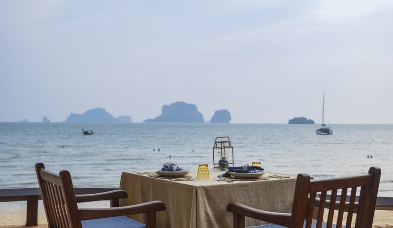 thailand-holidays-krabi-rayavadee-hotel-krua-phranang-restaurant-and-bar