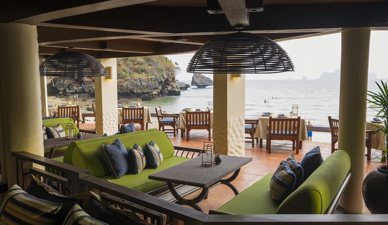 thailand-holidays-krabi-rayavadee-hotel-krua-phranang-restaurant-and-bar