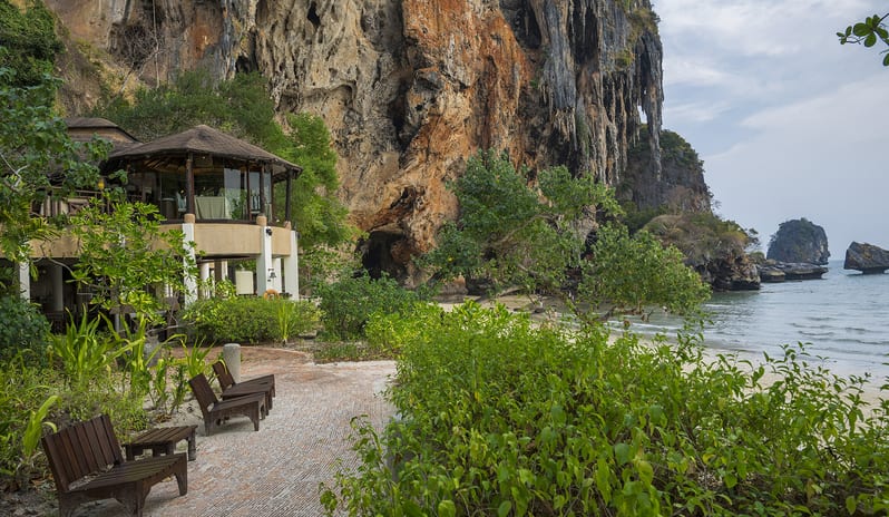 thailand-holidays-krabi-rayavadee-hotel-krua-phranang-restaurant-and-bar