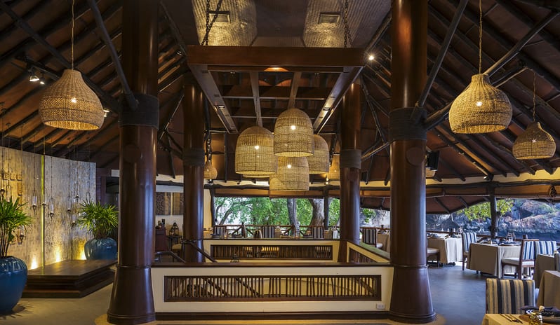 thailand-holidays-krabi-rayavadee-hotel-krua-phranang-restaurant-and-bar