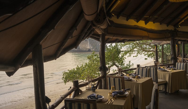thailand-holidays-krabi-rayavadee-hotel-krua-phranang-restaurant-and-bar