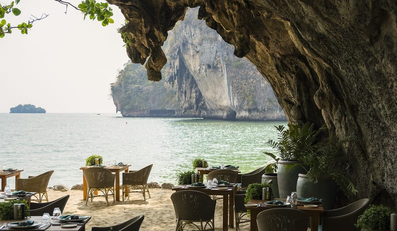 thailand-holidays-krabi-rayavadee-hotel-the-grotto