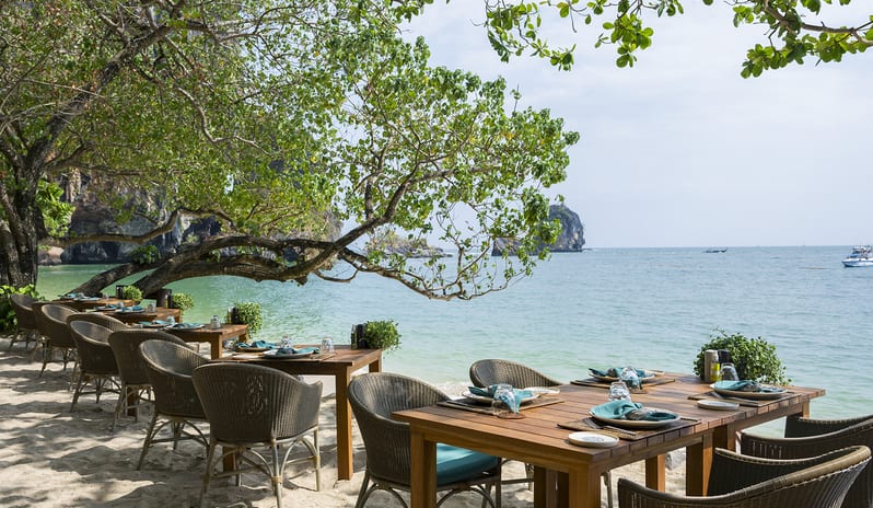 thailand-holidays-krabi-rayavadee-hotel-the-grotto