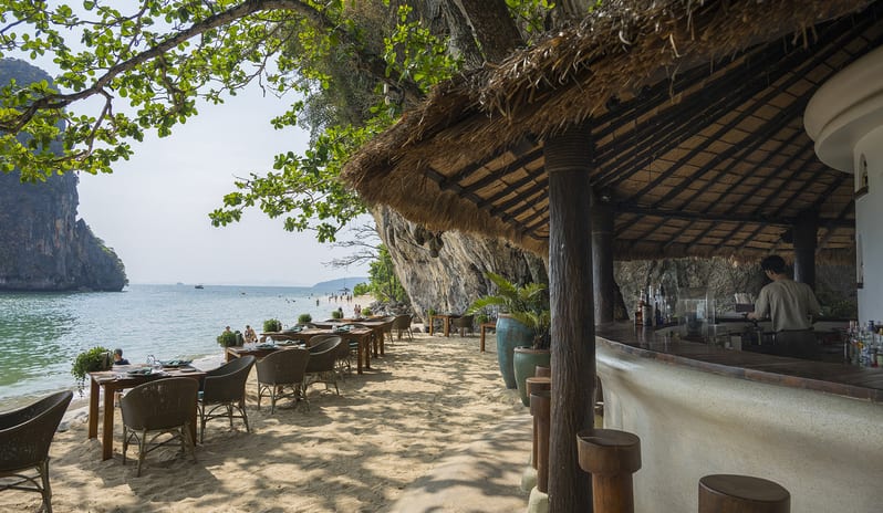 rayavadee-krabi-13-03-2024-nz87196