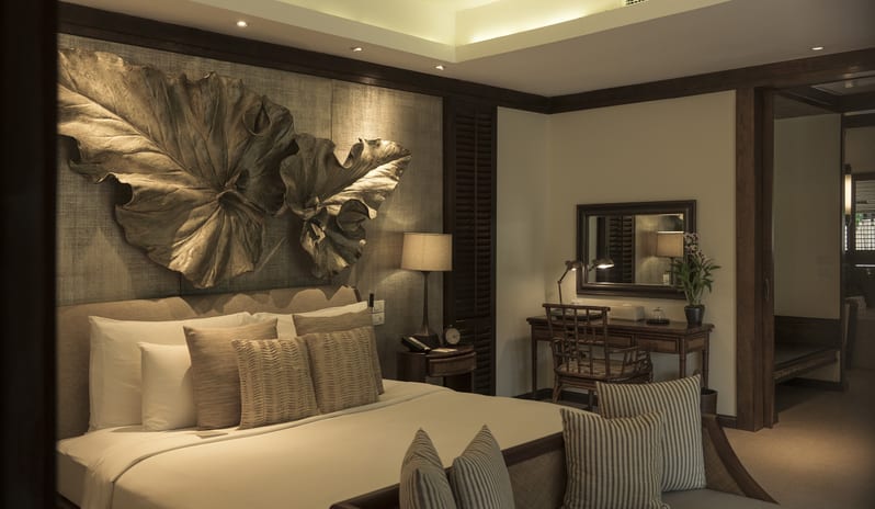 thailand-holidays-krabi-rayavadee-hotel-family-pavilion-with-pool