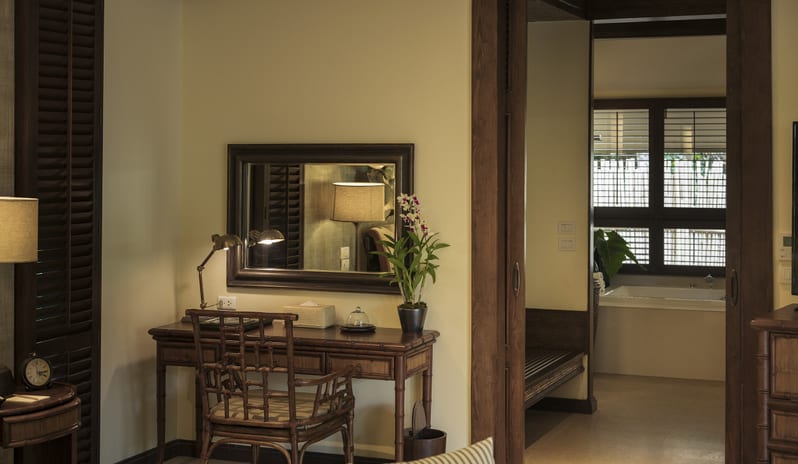 thailand-holidays-krabi-rayavadee-hotel-family-pavilion-with-pool