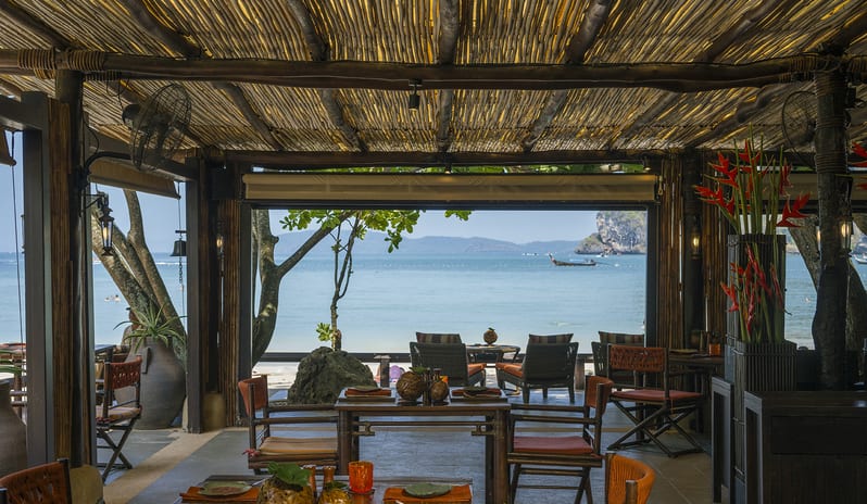 thailand-holidays-krabi-rayavadee-hotel-raitalay-terrace