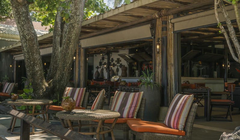 thailand-holidays-krabi-rayavadee-hotel-raitalay-terrace