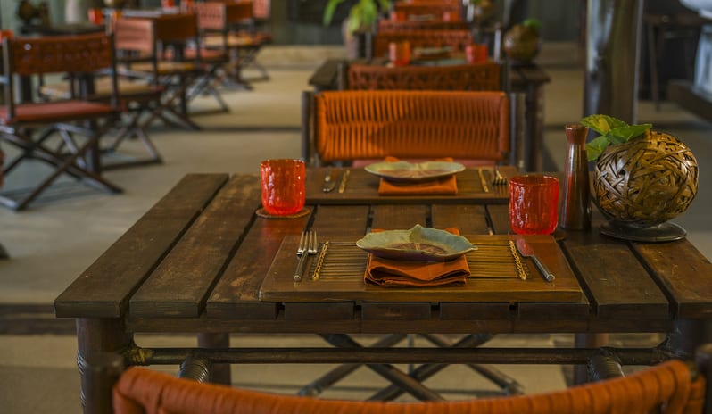 thailand-holidays-krabi-rayavadee-hotel-raitalay-terrace