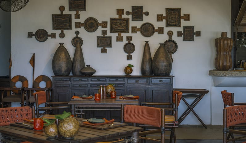 thailand-holidays-krabi-rayavadee-hotel-raitalay-terrace