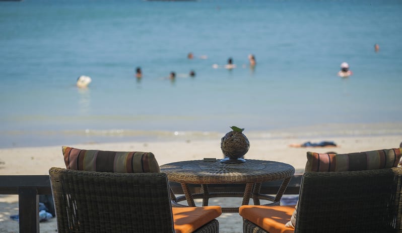 thailand-holidays-krabi-rayavadee-hotel-raitalay-terrace