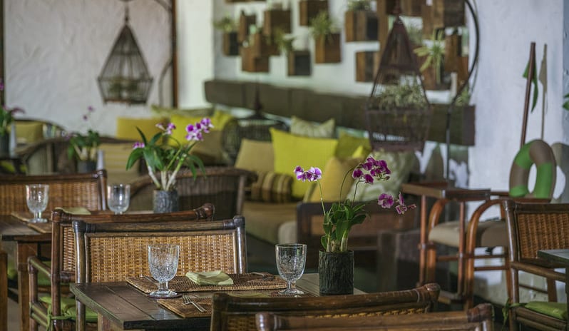 thailand-holidays-krabi-rayavadee-hotel-raya-dining-room&lounge