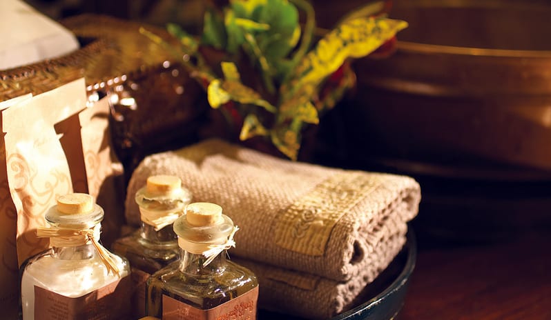 thailand-holidays-chiang-mai-tamarind-village-hotel-lanna-deluxe