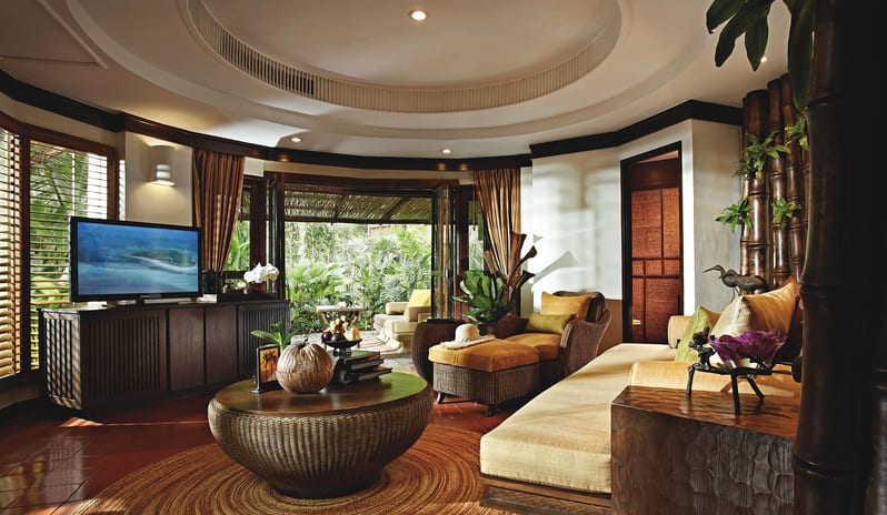 thailand-holidays-krabi-rayavadee-hotel-terrace-pavilion