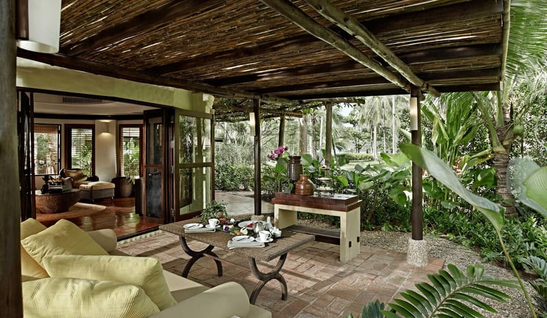 thailand-holidays-krabi-rayavadee-hotel-terrace-pavilion