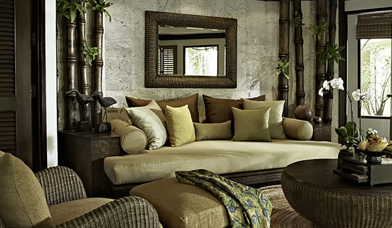 thailand-holidays-krabi-rayavadee-hotel-terrace-pavilion