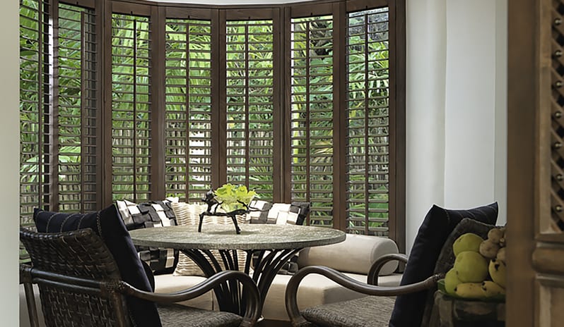 thailand-holidays-krabi-rayavadee-hotel-rai-talay-villa