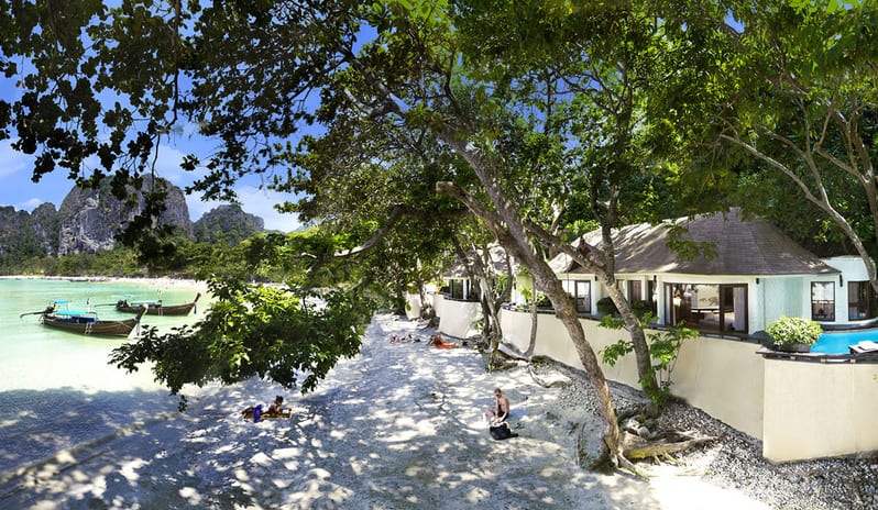 thailand-holidays-krabi-rayavadee-hotel-rai-talay-villa