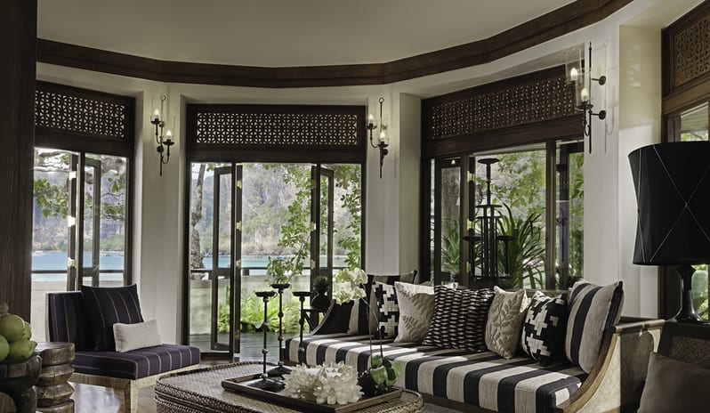 thailand-holidays-krabi-rayavadee-hotel-rai-talay-villa