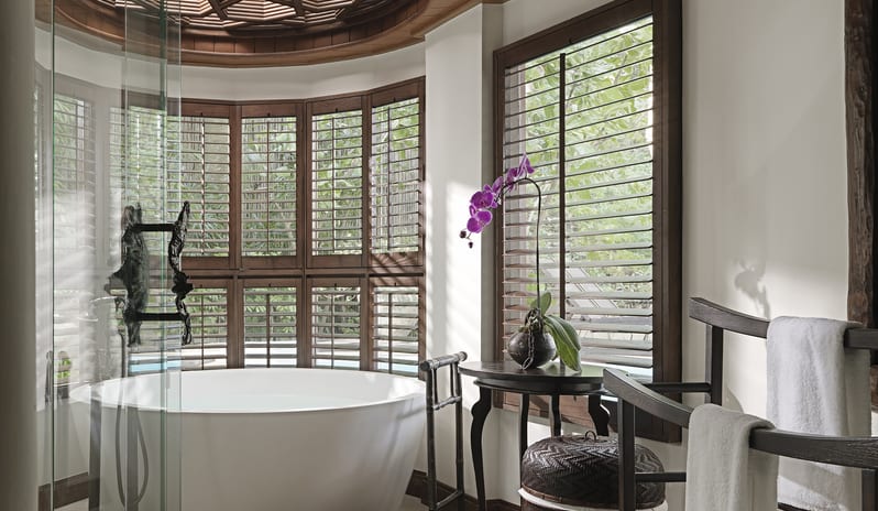 thailand-holidays-krabi-rayavadee-hotel-rai-talay-villa