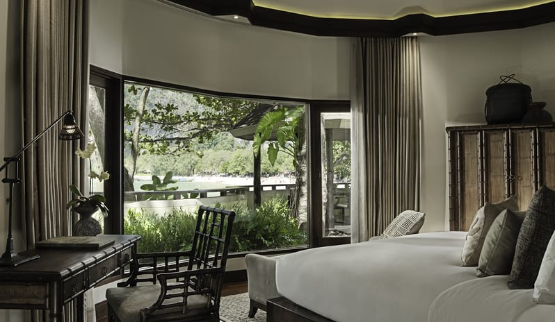 thailand-holidays-krabi-rayavadee-hotel-rai-talay-villa