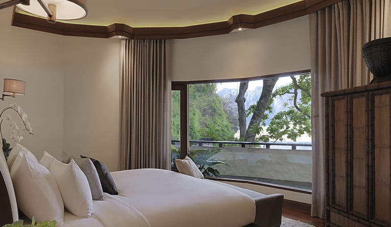 thailand-holidays-krabi-rayavadee-hotel-rai-talay-villa