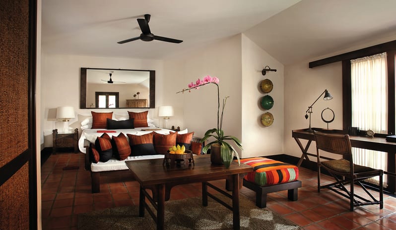 thailand-holidays-chiang-mai-tamarind-village-hotel-spa-suite