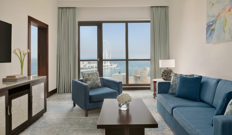 1-bedroom-family-suite-1