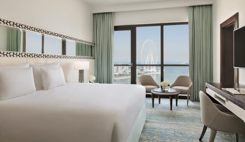 1-bedroom-family-suite-2