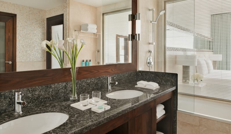 1-bedroom-family-suite