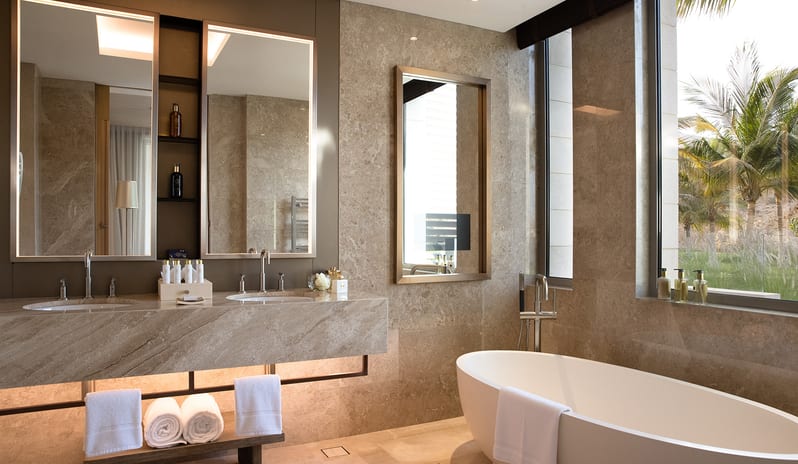 middle-east-holidays-oman-jumeirah-muscat-bay-two-bedroom-summerhouse-with-pool