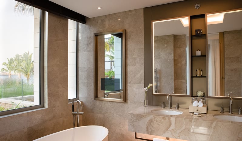 middle-east-holidays-oman-jumeirah-muscat-bay-two-bedroom-summerhouse-with-pool