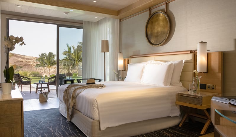 middle-east-holidays-oman-jumeirah-muscat-bay-two-bedroom-summerhouse-with-pool