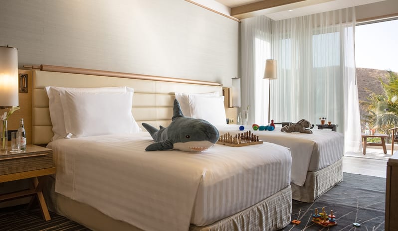 middle-east-holidays-oman-jumeirah-muscat-bay-two-bedroom-summerhouse-with-pool