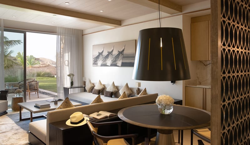 middle-east-holidays-oman-jumeirah-muscat-bay-two-bedroom-summerhouse-with-pool