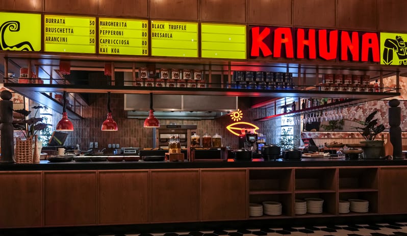 kahuna-pizzeria-2