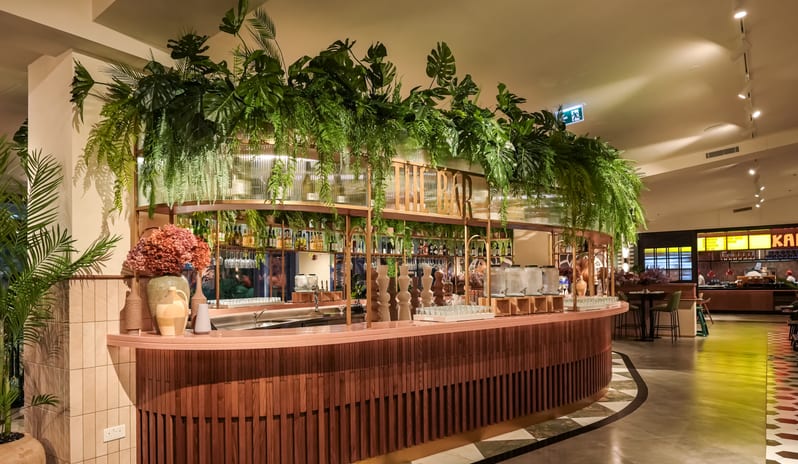 kalea-restaurant-bar