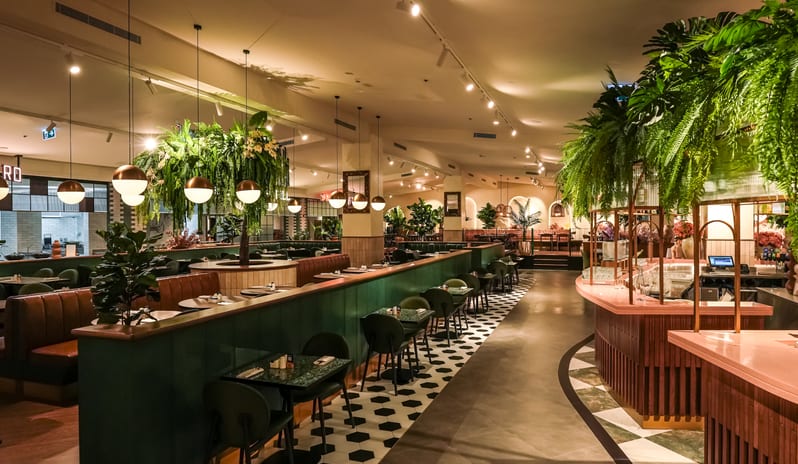 kalea-restaurant-center