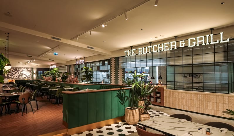 kalea-restaurant-live-stations