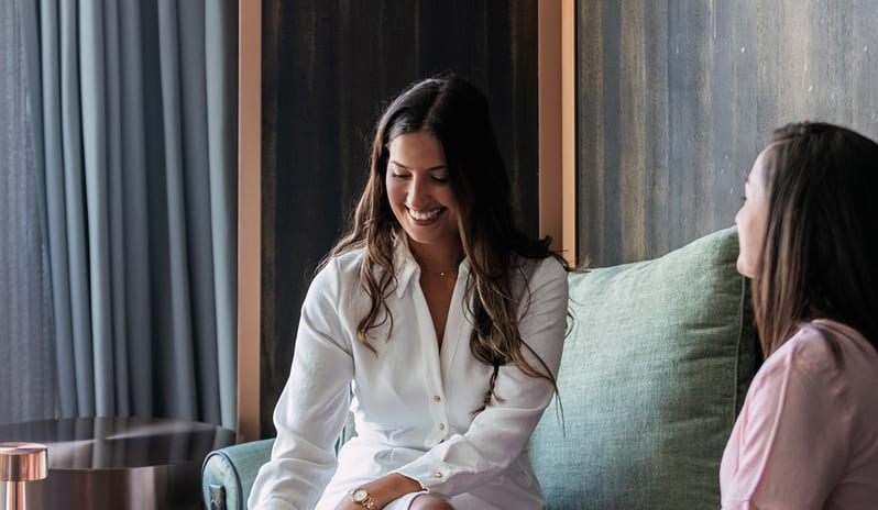 middle-east-holidays-oman-jumeirah-muscat-bay-anzo