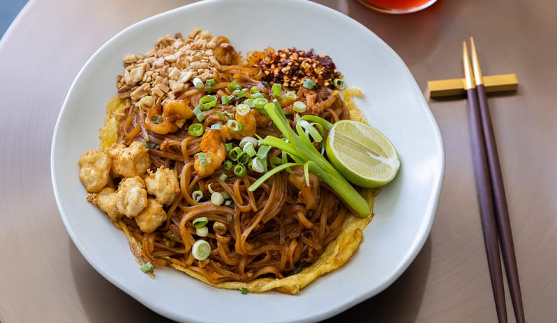 middle-east-holidays-oman-jumeirah-muscat-bay-anzo