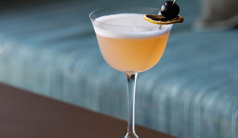 middle-east-holidays-oman-jumeirah-muscat-bay-anzo