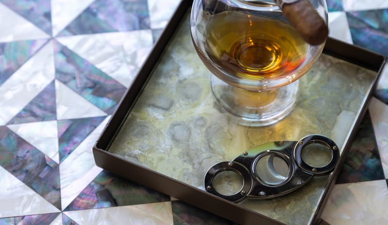 middle-east-holidays-oman-jumeirah-muscat-bay-anzo