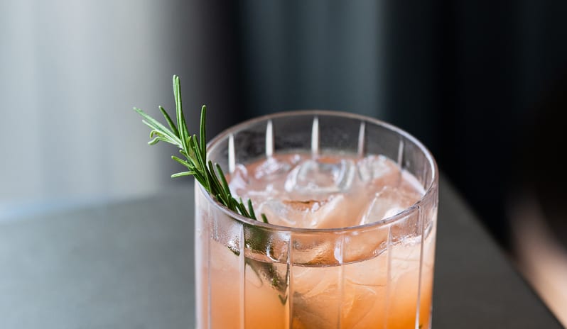 middle-east-holidays-oman-jumeirah-muscat-bay-anzo