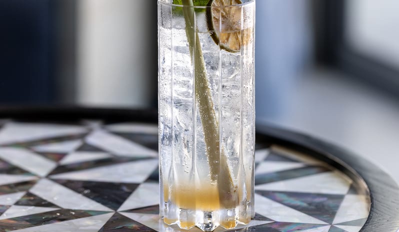 middle-east-holidays-oman-jumeirah-muscat-bay-anzo